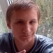 Лёша, 27 лет, Гомель